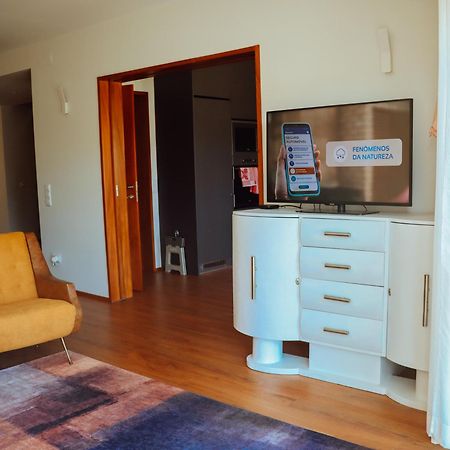 Rota - Opo Airport House Apartment Maia  Exterior photo