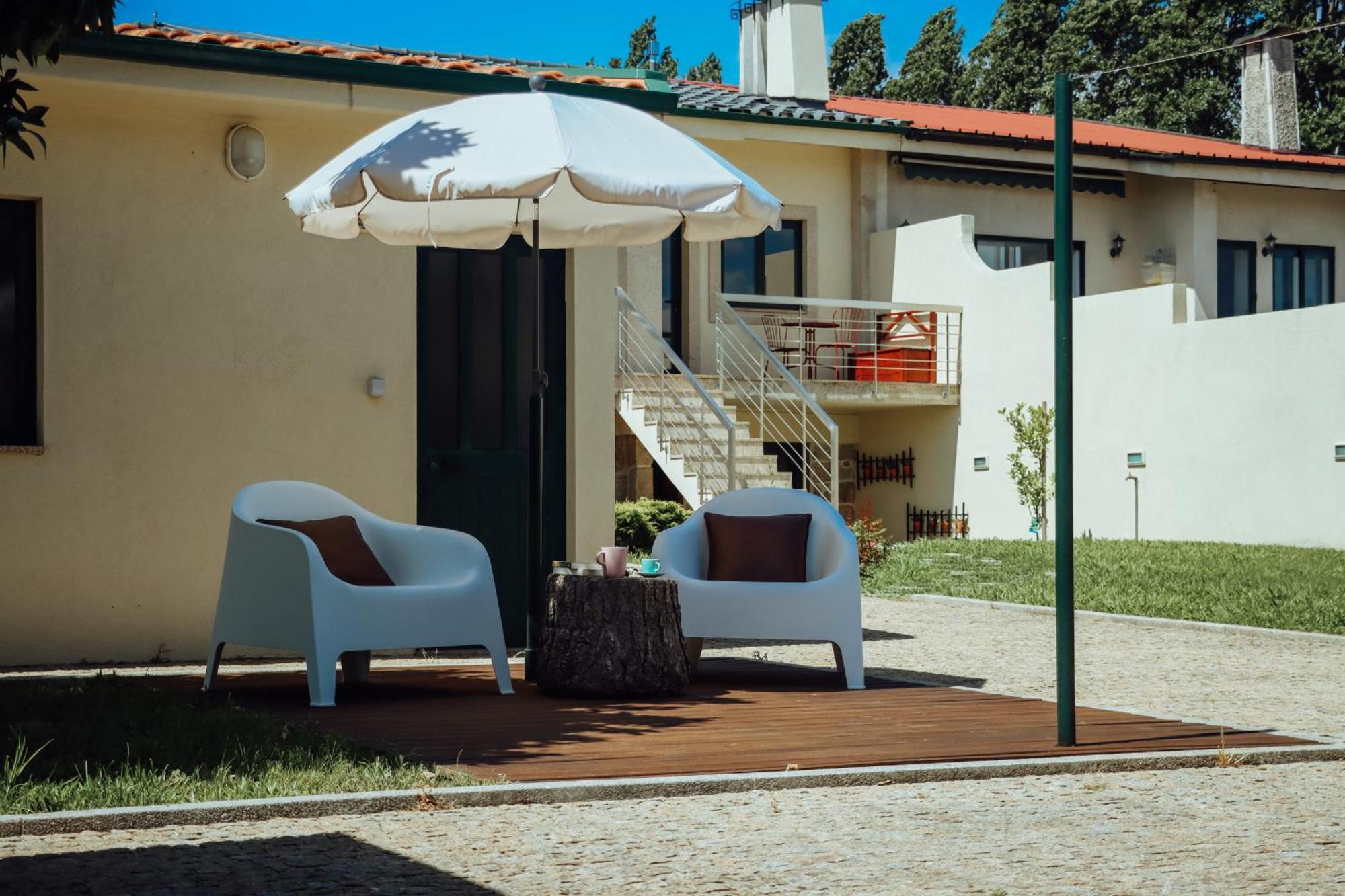 Rota - Opo Airport House Apartment Maia  Exterior photo